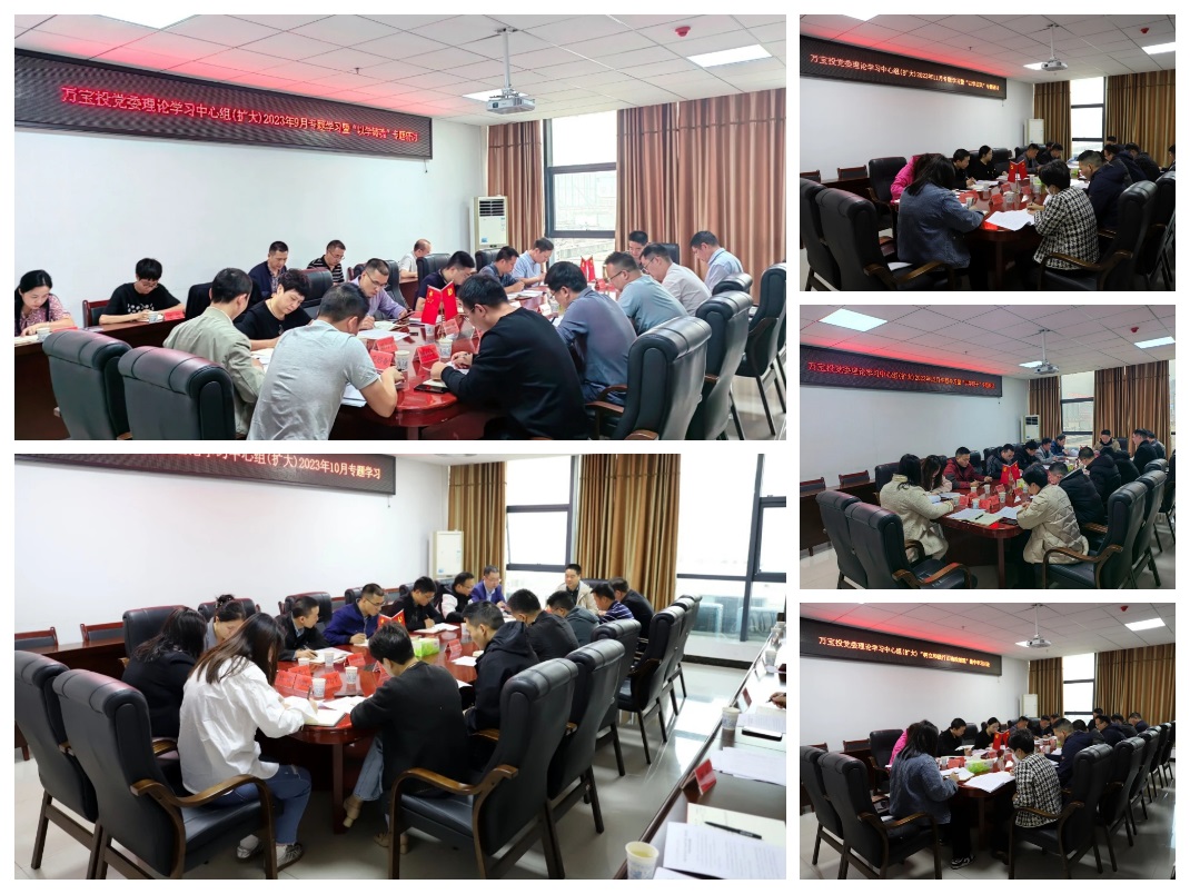 (wn)M(jn)ǰf(wn)ͶYF(tun)2023|(zh)l(f)չC